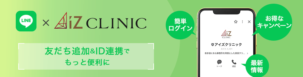 bnr_line